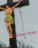 crucified 11