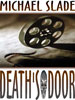 death's door