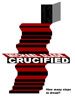MM Crucified fan art 6